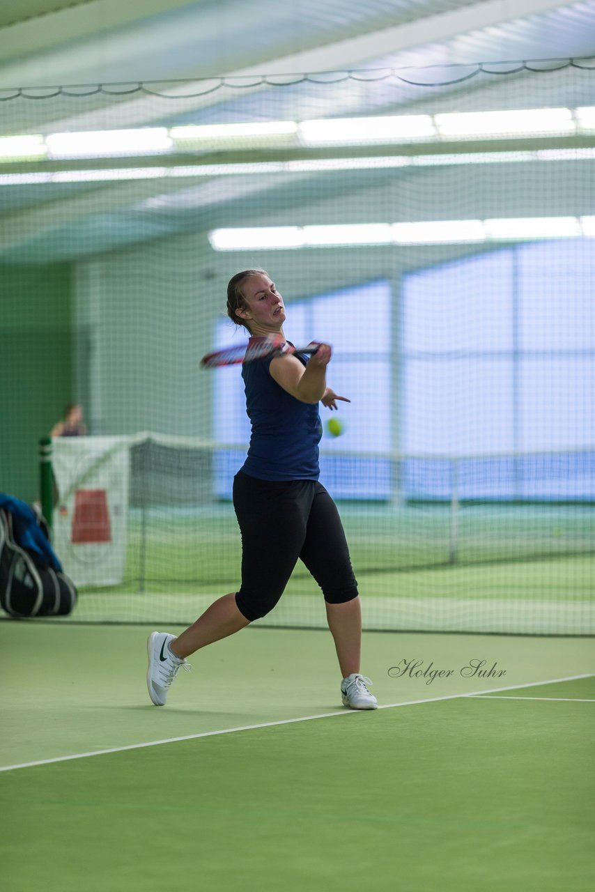 Bild 129 - Holmer Indoor Cup